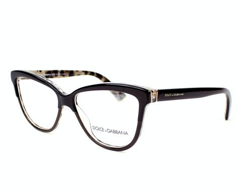 dolce gabbana women's eyeglasses|dolce and gabbana glasses discount.